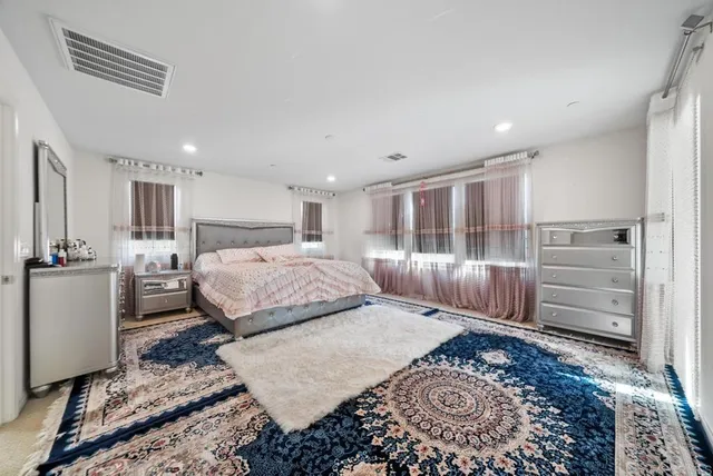 $1,250,000 | 1251 South Magnolia Avenue, El Cajon, CA 92020