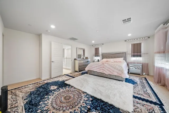 $1,250,000 | 1251 South Magnolia Avenue, El Cajon, CA 92020