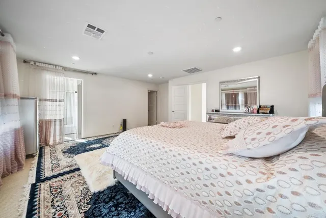 $1,250,000 | 1251 South Magnolia Avenue, El Cajon, CA 92020