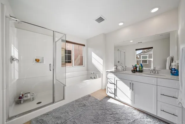 $1,250,000 | 1251 South Magnolia Avenue, El Cajon, CA 92020