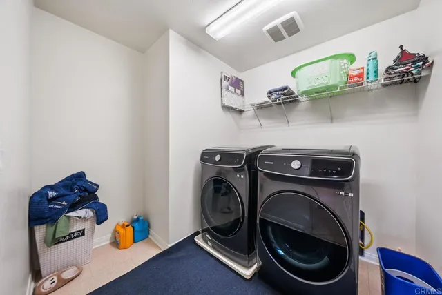 $1,250,000 | 1251 South Magnolia Avenue, El Cajon, CA 92020