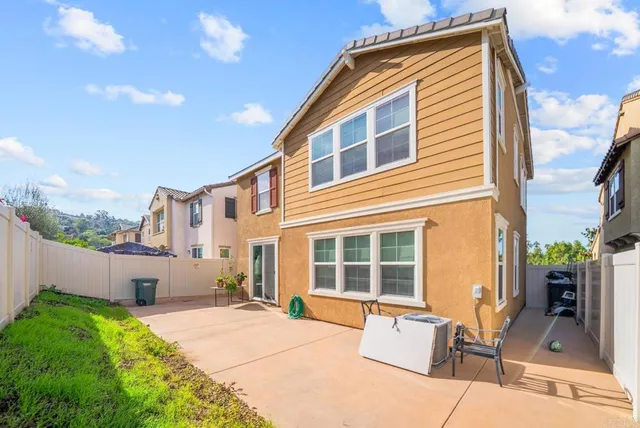 $1,250,000 | 1251 South Magnolia Avenue, El Cajon, CA 92020