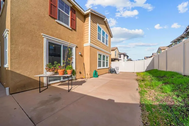 $1,250,000 | 1251 South Magnolia Avenue, El Cajon, CA 92020