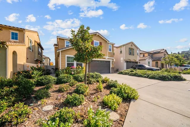 $1,250,000 | 1251 South Magnolia Avenue, El Cajon, CA 92020