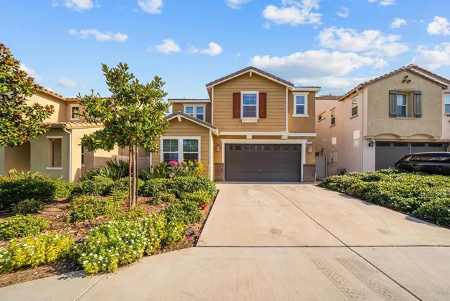 $1,250,000 | 1251 South Magnolia Avenue, El Cajon, CA 92020