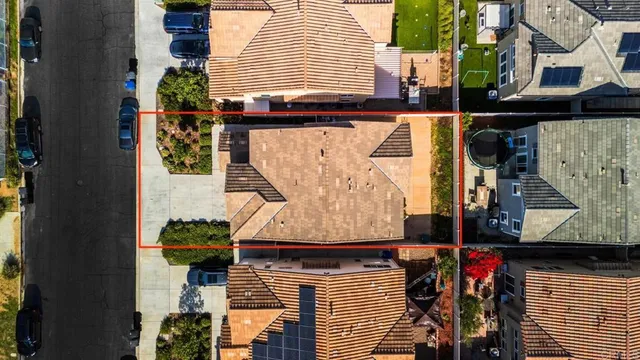 $1,250,000 | 1251 South Magnolia Avenue, El Cajon, CA 92020