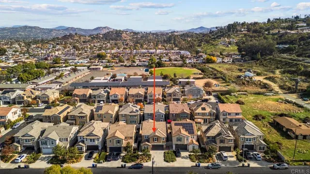 $1,250,000 | 1251 South Magnolia Avenue, El Cajon, CA 92020
