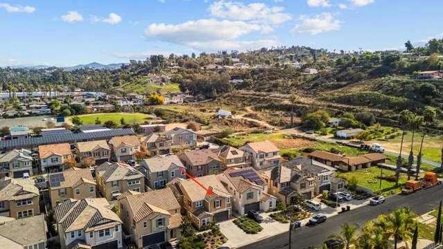 $1,250,000 | 1251 South Magnolia Avenue, El Cajon, CA 92020