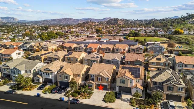 $1,250,000 | 1251 South Magnolia Avenue, El Cajon, CA 92020