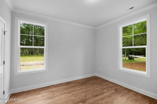 $525,900 | 112 Antebellum Drive, Havelock, NC 28532