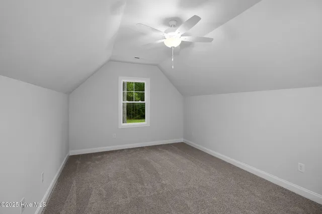 $525,900 | 112 Antebellum Drive, Havelock, NC 28532