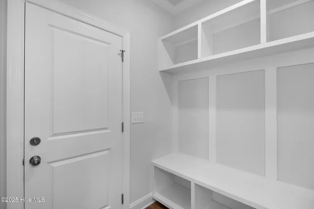 $525,900 | 112 Antebellum Drive, Havelock, NC 28532