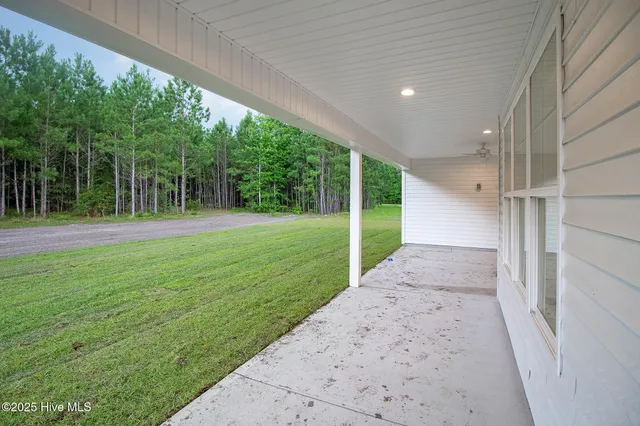 $525,900 | 112 Antebellum Drive, Havelock, NC 28532