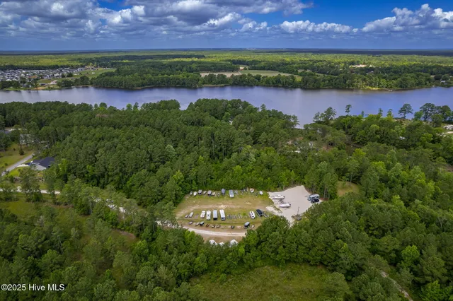 $525,900 | 112 Antebellum Drive, Havelock, NC 28532