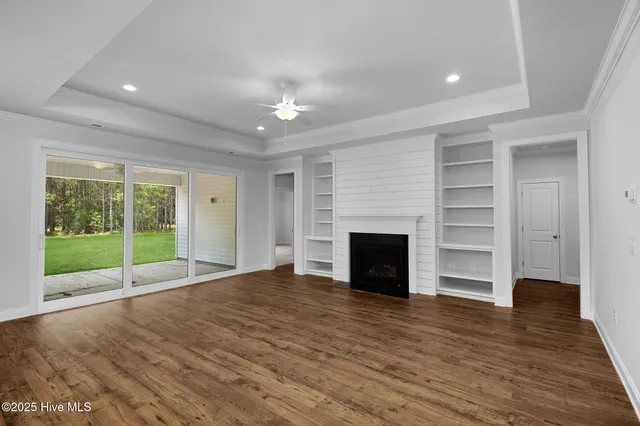 $525,900 | 112 Antebellum Drive, Havelock, NC 28532