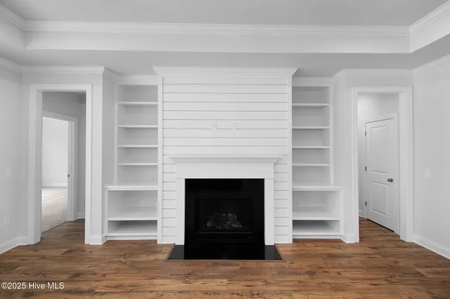 $525,900 | 112 Antebellum Drive, Havelock, NC 28532