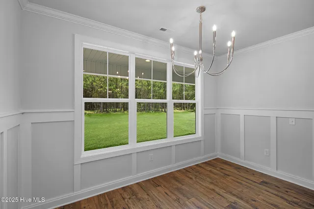 $525,900 | 112 Antebellum Drive, Havelock, NC 28532