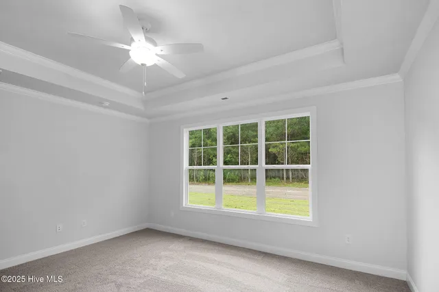 $525,900 | 112 Antebellum Drive, Havelock, NC 28532