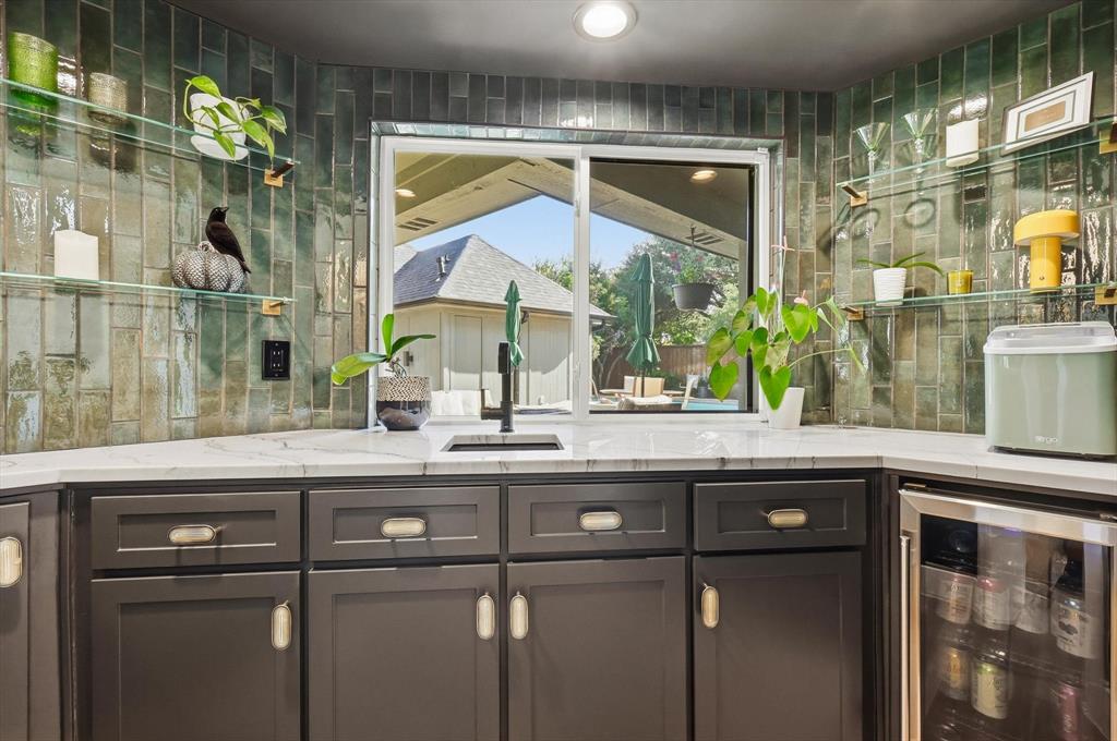 5516 Bent Trail Dallas, TX 75248 - Photo 13 of 26