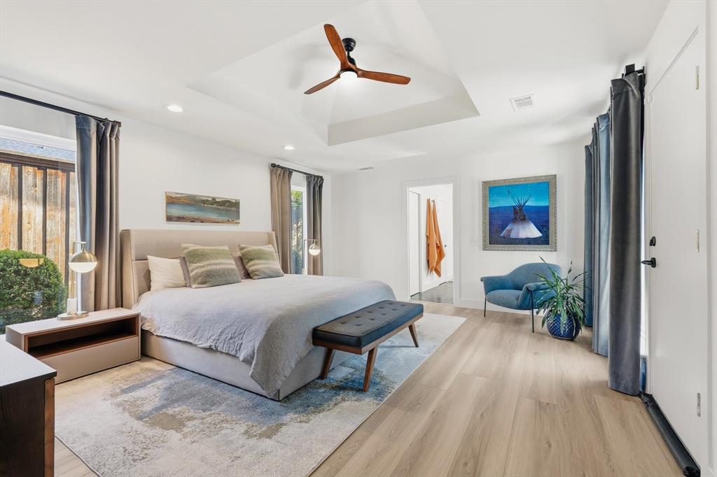 5516 Bent Trail Dallas, TX 75248 - Photo 15 of 26