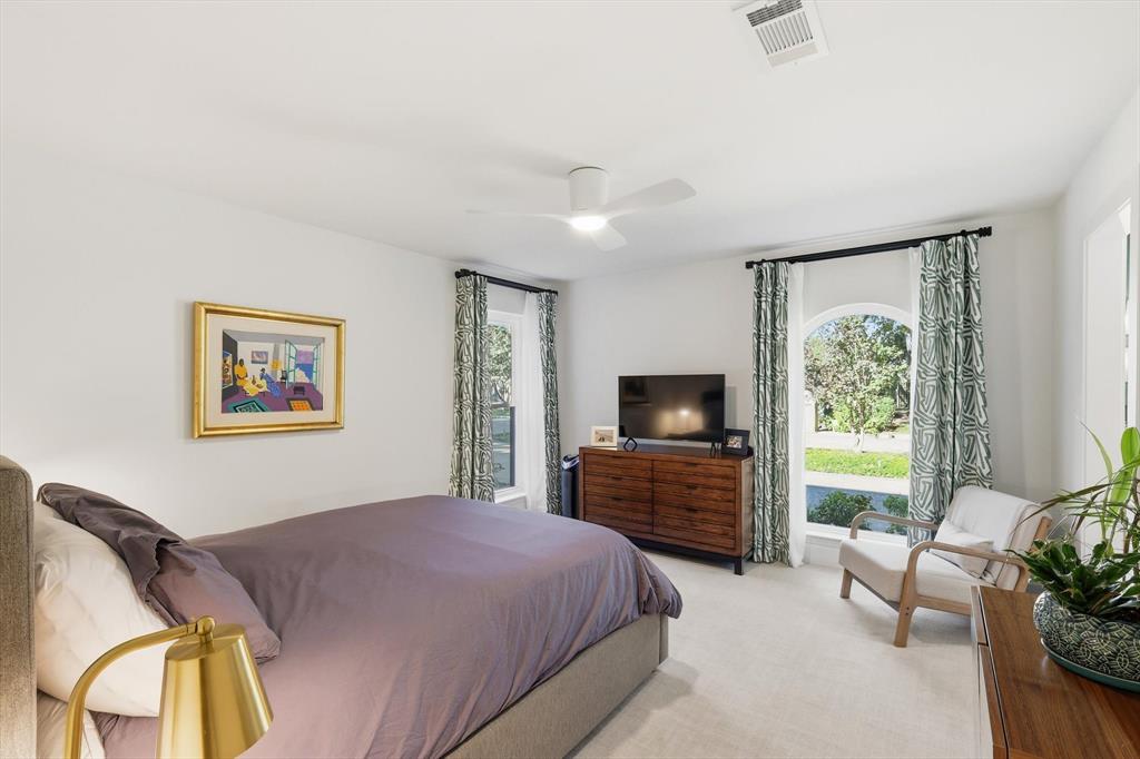 5516 Bent Trail Dallas, TX 75248 - Photo 18 of 26