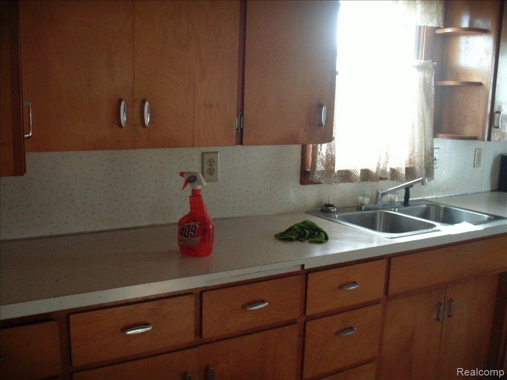 8285 Helena Road Harbor Beach, MI 48441 - Photo 3 of 15 GEDC7576