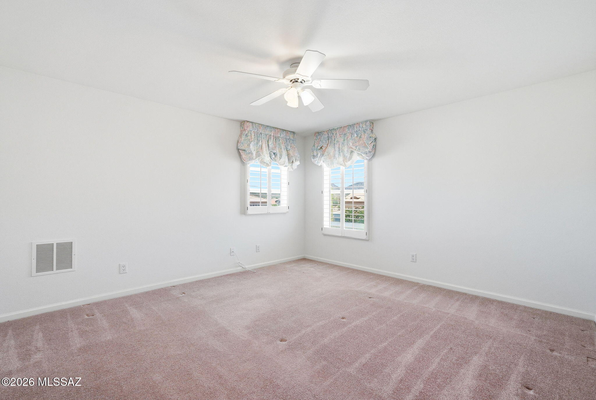 65855 East Rose Ridge Drive, Unit 15 Tucson, AZ 85739 - Photo 30 of 44