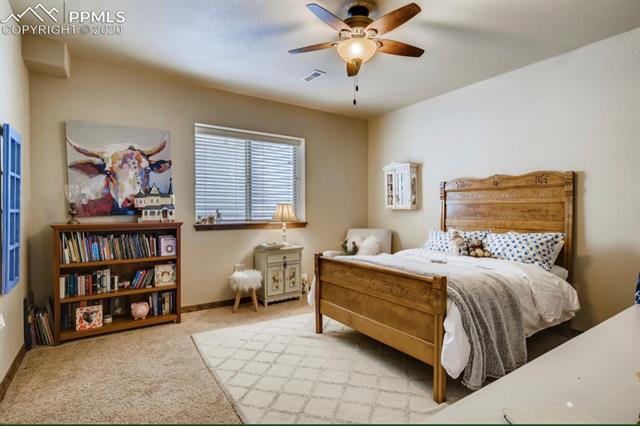 1135 Spectrum Loop Colorado Springs, CO 80921 - Photo 16 of 24 Gallery Image 16