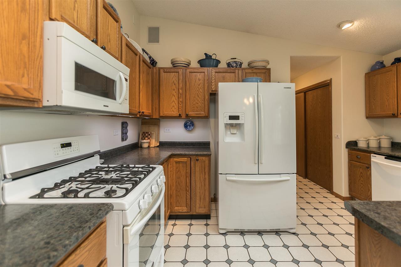 421 Elm Street Riverside, IA 52327 - Photo 15 of 42 Gallery Image 15