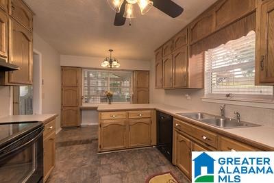 2723 Snow Rogers Road Gardendale, AL 35071 - Photo 7 of 28