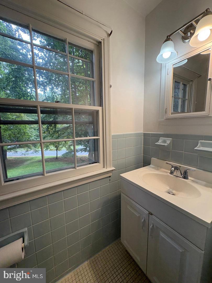 3306 Whitesworth Road Phoenix, MD 21131 - Photo 15 of 31 Gallery Image 15
