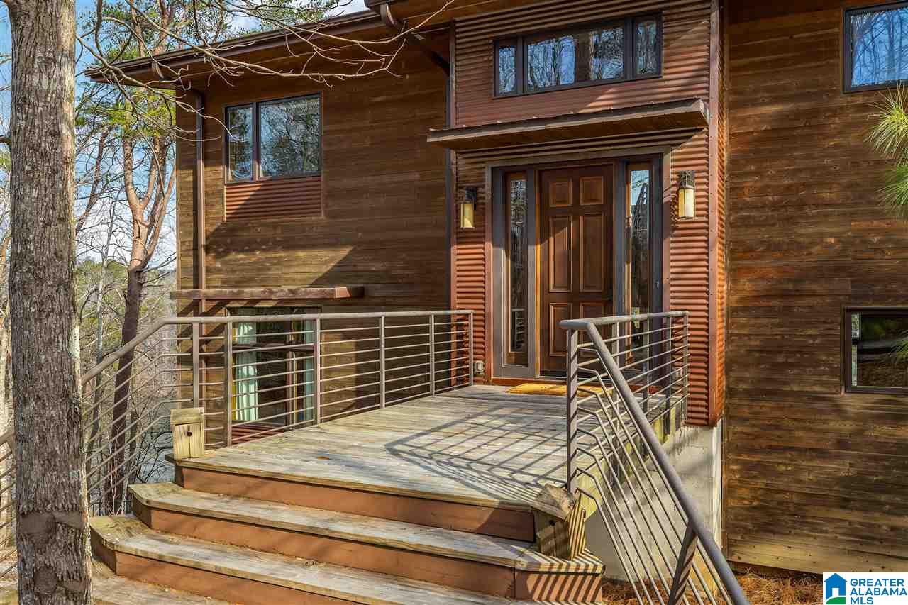 205 Sunset Boulevard Oneonta, AL 35121 - Photo 3 of 45