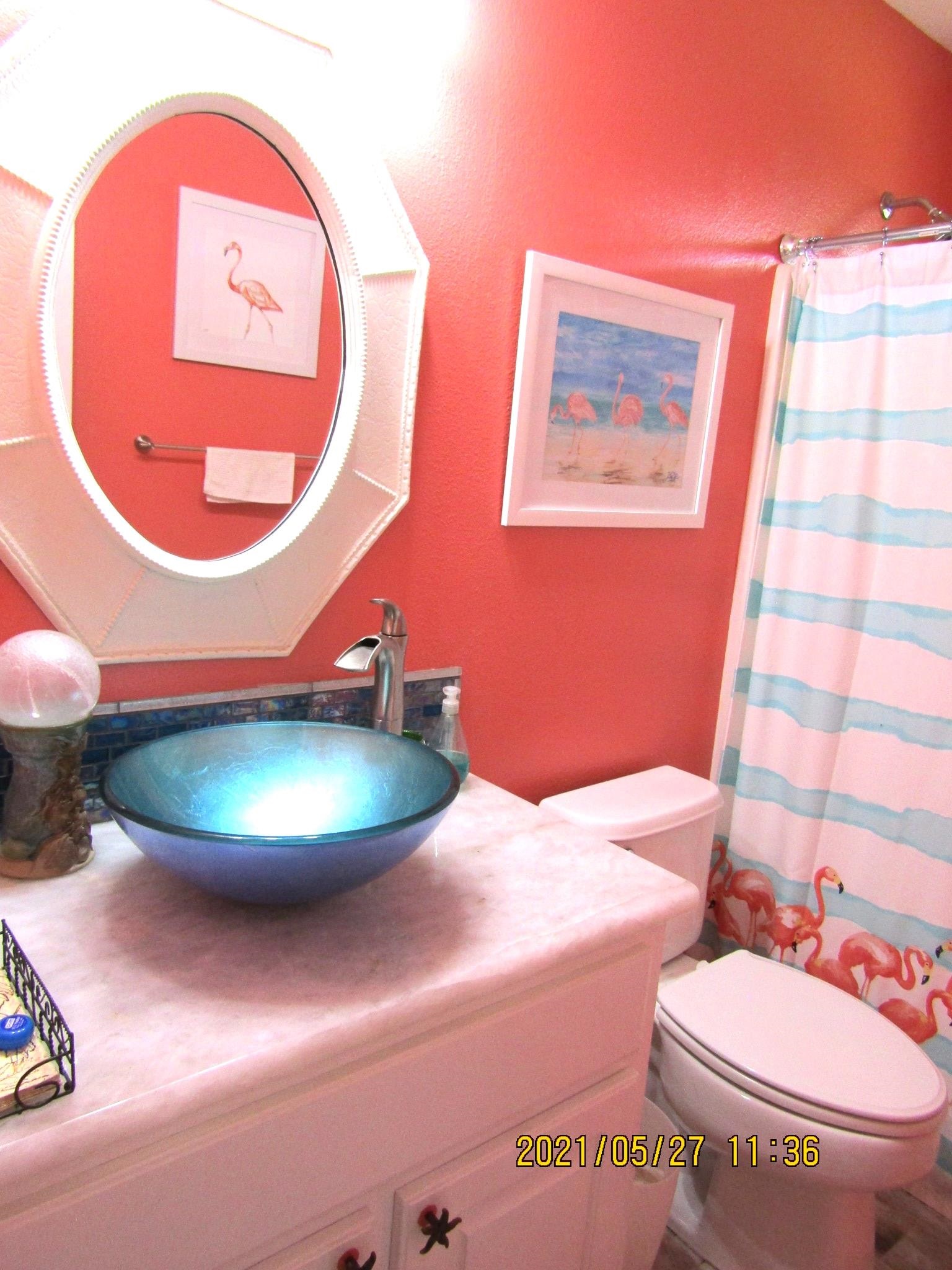 32657 Arbor Ridge Circle Lillian, AL 36549 - Photo 28 of 37