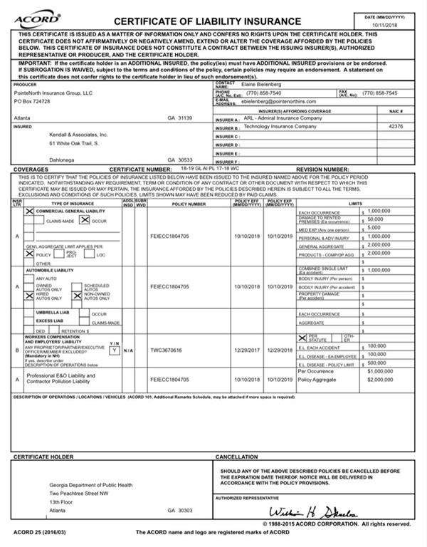 0 Gaylor Street Smyrna, GA 30082 - Photo 12 of 17