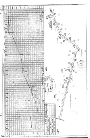 $399,900 | 0 Gaylor Street, Smyrna, GA 30082