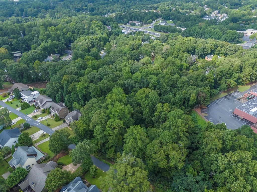 0 Gaylor Street Smyrna, GA 30082 - Photo 2 of 17