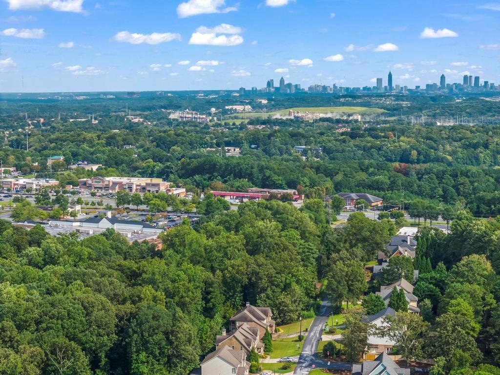 0 Gaylor Street Smyrna, GA 30082 - Photo 4 of 17