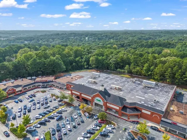 $399,900 | 0 Gaylor Street, Smyrna, GA 30082