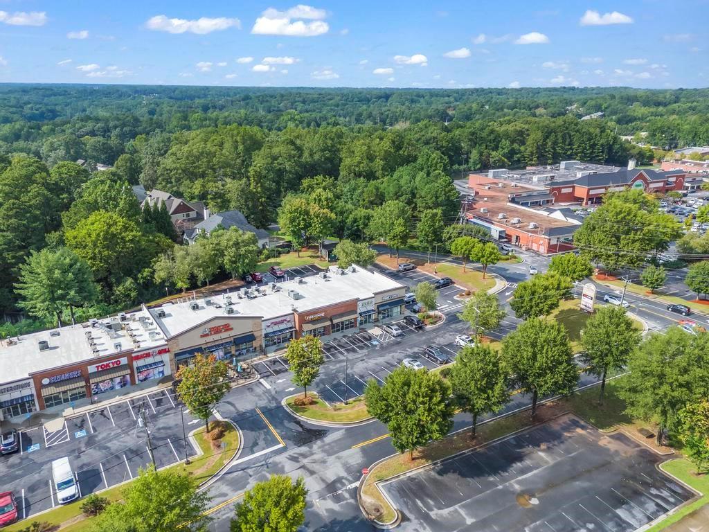 0 Gaylor Street Smyrna, GA 30082 - Photo 6 of 17