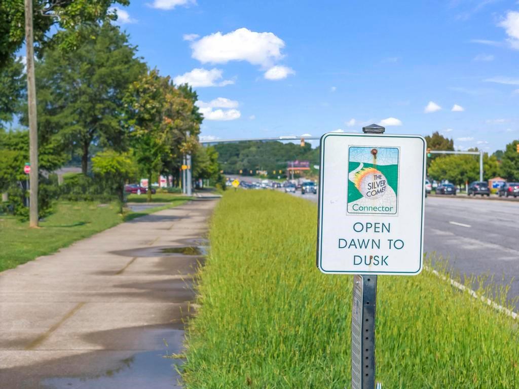 0 Gaylor Street Smyrna, GA 30082 - Photo 7 of 17