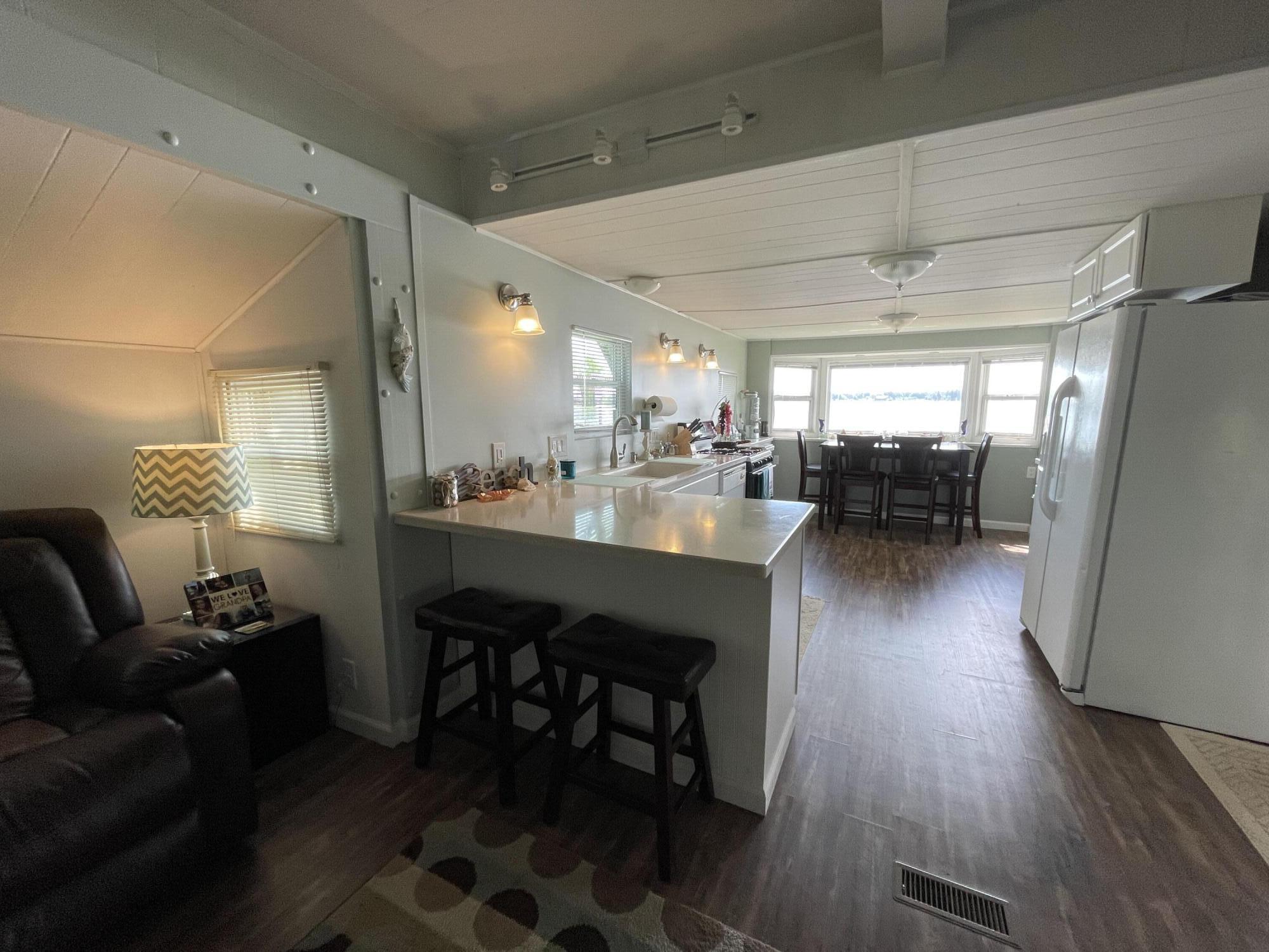 246 North Orchard Island Road, Unit 50 Russells Point, OH 43348 - Photo 15 of 30