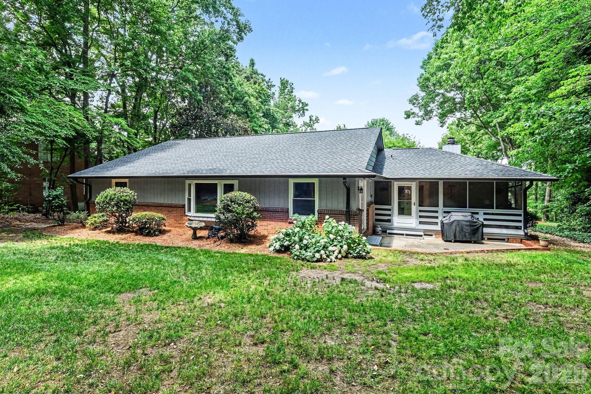 4359 Lake Shore Road North Denver, NC 28037 - Photo 37 of 45