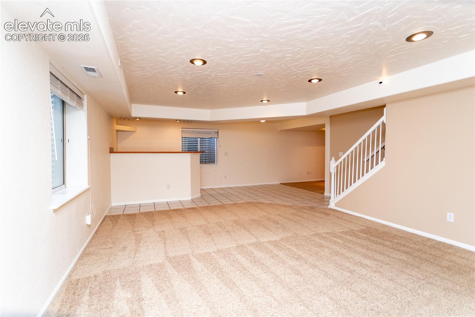 7703 Tompkins Road Peyton, CO 80831 - Photo 12 of 47 Gallery Image 12