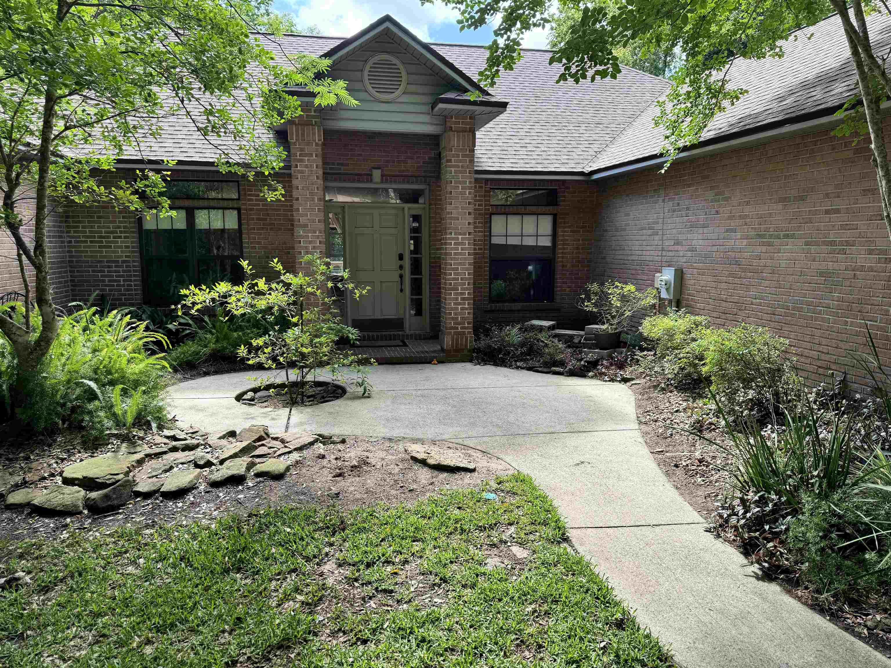 216 Raintree Trail St. Augustine, FL 32086 - Photo 1 of 53 Gallery Image 1