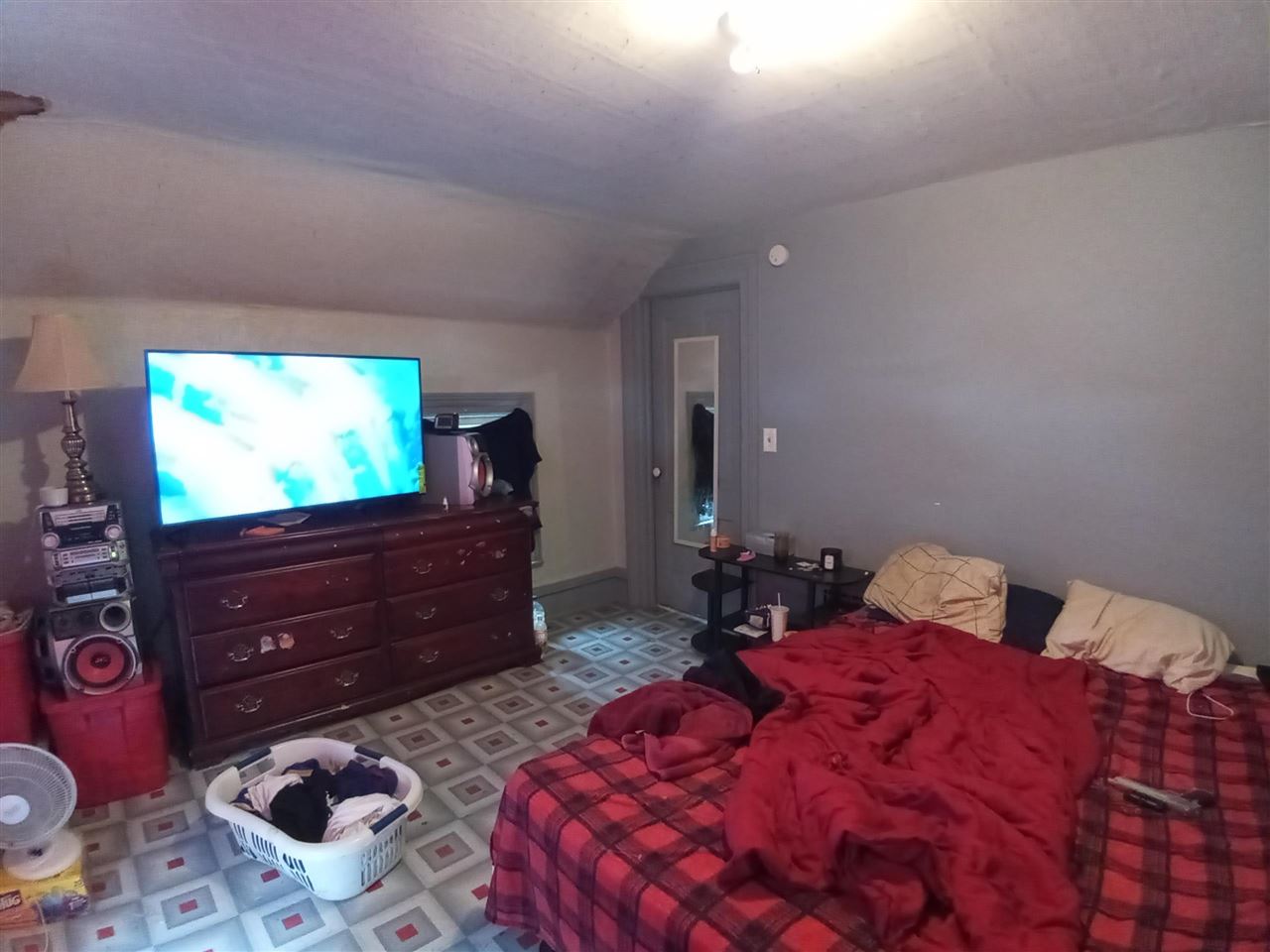 811 Wilson Street Bay City, MI 48708 - Photo 55 of 56 Gallery Image 55