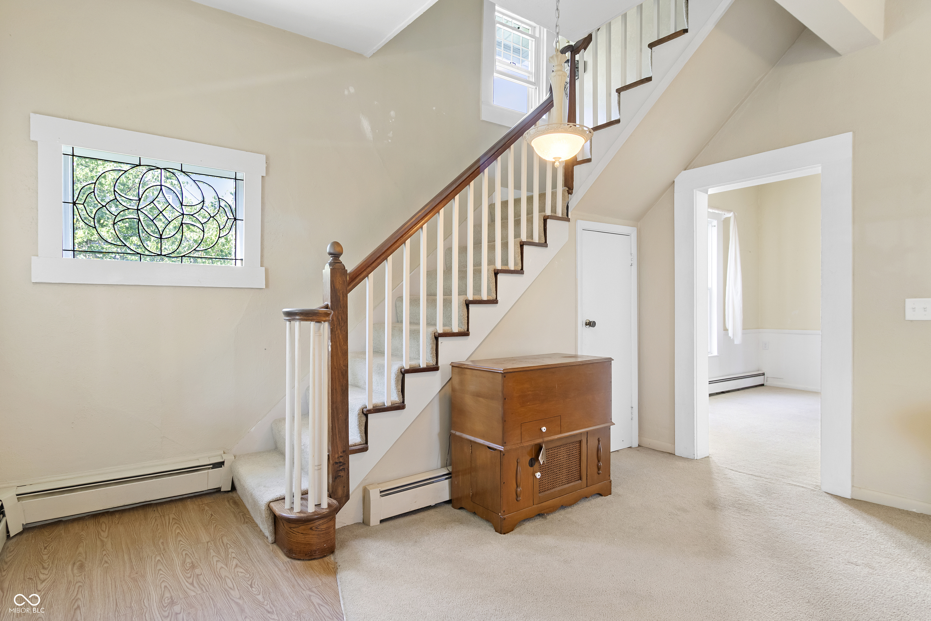 210 West Street Pendleton, IN 46064 - Photo 9 of 47