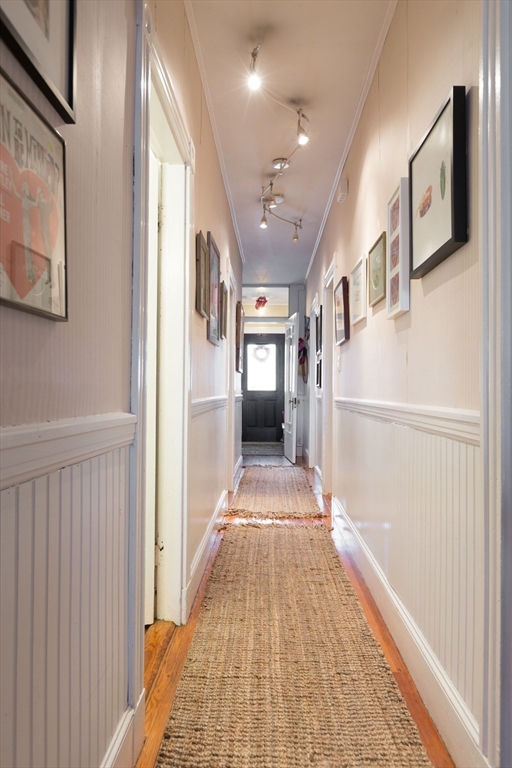 7 Hatch Street, Unit 1 Boston, MA 02127 - Photo 9 of 14