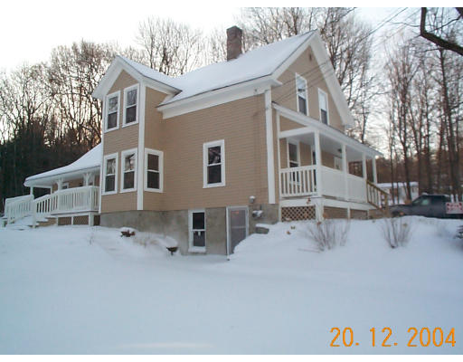 19 Spring Street Orange, MA 01364 - Photo 1 of 5 Gallery Image 1