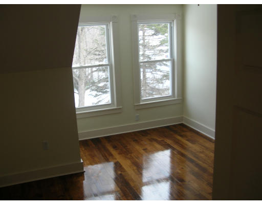 19 Spring Street Orange, MA 01364 - Photo 2 of 5 Gallery Image 2