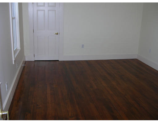 19 Spring Street Orange, MA 01364 - Photo 4 of 5 Gallery Image 4